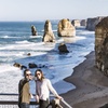 Image 8: Great Ocean Road and Twelve Apostles Private Tour
