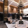 Image 14: ✈ ETATS-UNIS | New York City - Aliz Hotel Times Square 4* & Match N...