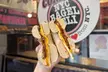 5% Cash Back at Corey's NYC Bagel Deli - Second Medium
