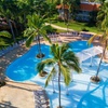 Image 11: ✈ REPUBBLICA DOMINICANA | Samana - Wyndham Alltra Samana All Inclus...