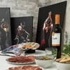 Image 1: Arte y Tapas en Triana
