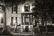 90 minute Original Haunted Savannah Tour | 8pm - Second Medium