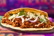 $15 For $30 Worth Of Mexican Cuisine - Second Medium