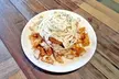 5% Cash Back at K-Wings Korean Style Chicken - Second Medium