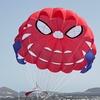 Image 2: Parasailing Lanzarote