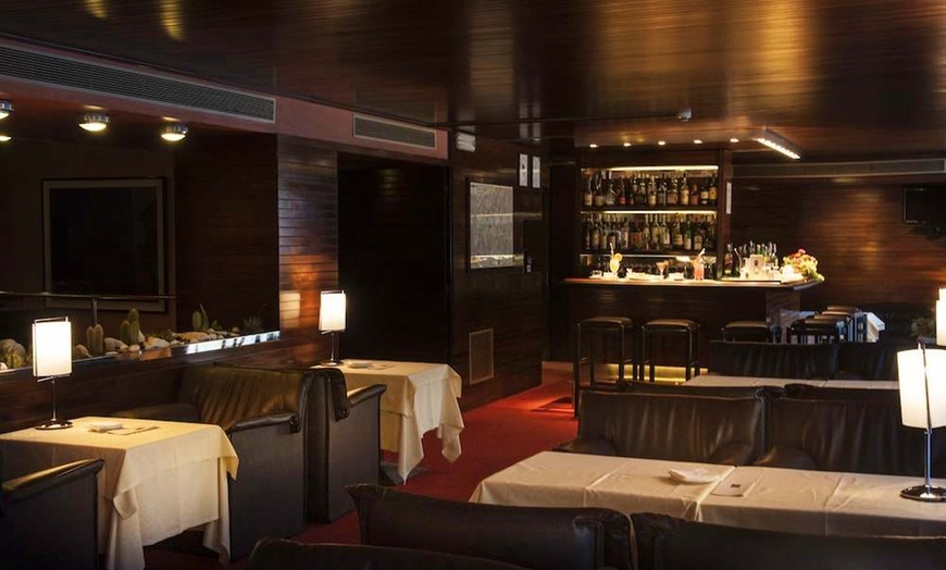 Image 7: ✈ ITALIË | Milaan - Galileo Milano 4*, 2 nachten - City break