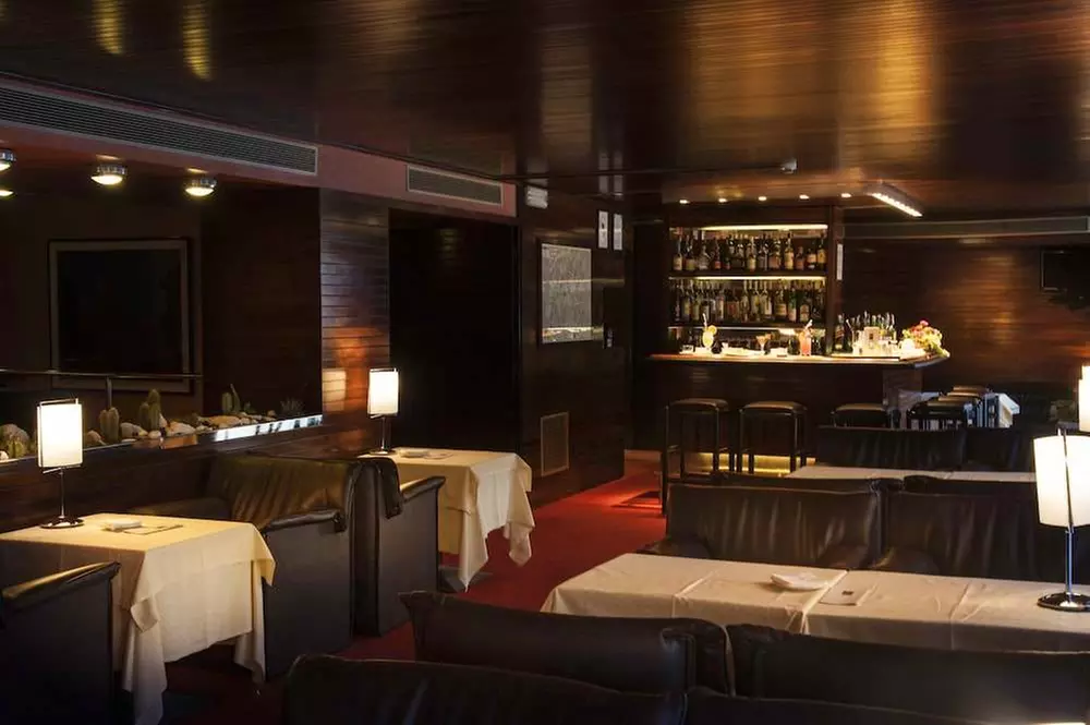 ✈ ITALIË | Milaan - Galileo Milano 4*, 2 nachten - City break