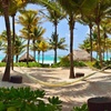 Image 16: ✈ MESSICO | Xpu Ha - Catalonia Royal Tulum Adult Only 5*, 5 notti -...