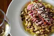 5% Cash Back at Zephyr Grill & Bar - Second Medium