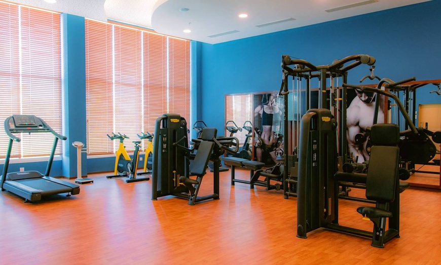 Image 29: ✈ CUBA | La Havane & Varadero - Combiné Hotel Nacional & Selectum F...