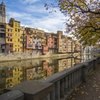 Image 4: Girona Hidden Gems – Tour autoguiado digital en tu teléfono