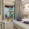Image 6: ✈ ANTALYA ET SA RÉGION | Beldibi - Grand Ring Hotel 5*, 3 nuit - To...