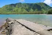 Kayaking Rainforest River on Oahu, Kahana River(Self-Guided Tour) - Second Medium