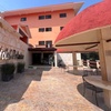 Image 4: 2 Days in Hot Springs Tolantongo Hotel and Private Transportation