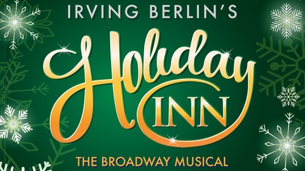 Irving Berlin's 