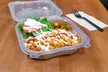 5% Cash Back at Tasty Kabob - Second Medium