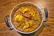 5% Cash Back at Karma Indian Restaurant - Second Medium