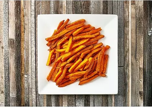 5% Cash Back at Hls Juice Bar & Grill