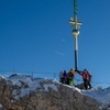 Image 3: Privater Skitagesausflug nach Garmisch und Zugspitze ab München