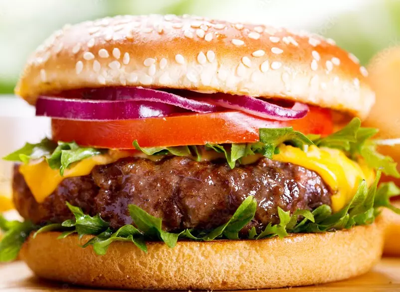 $10 For $20 Worth Of Casual Dining