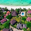 Image 7: ✈ SANSIBAR | Kizimkazi - Mandarin Resort Zanzibar 4*, 5 Nächte - Di...