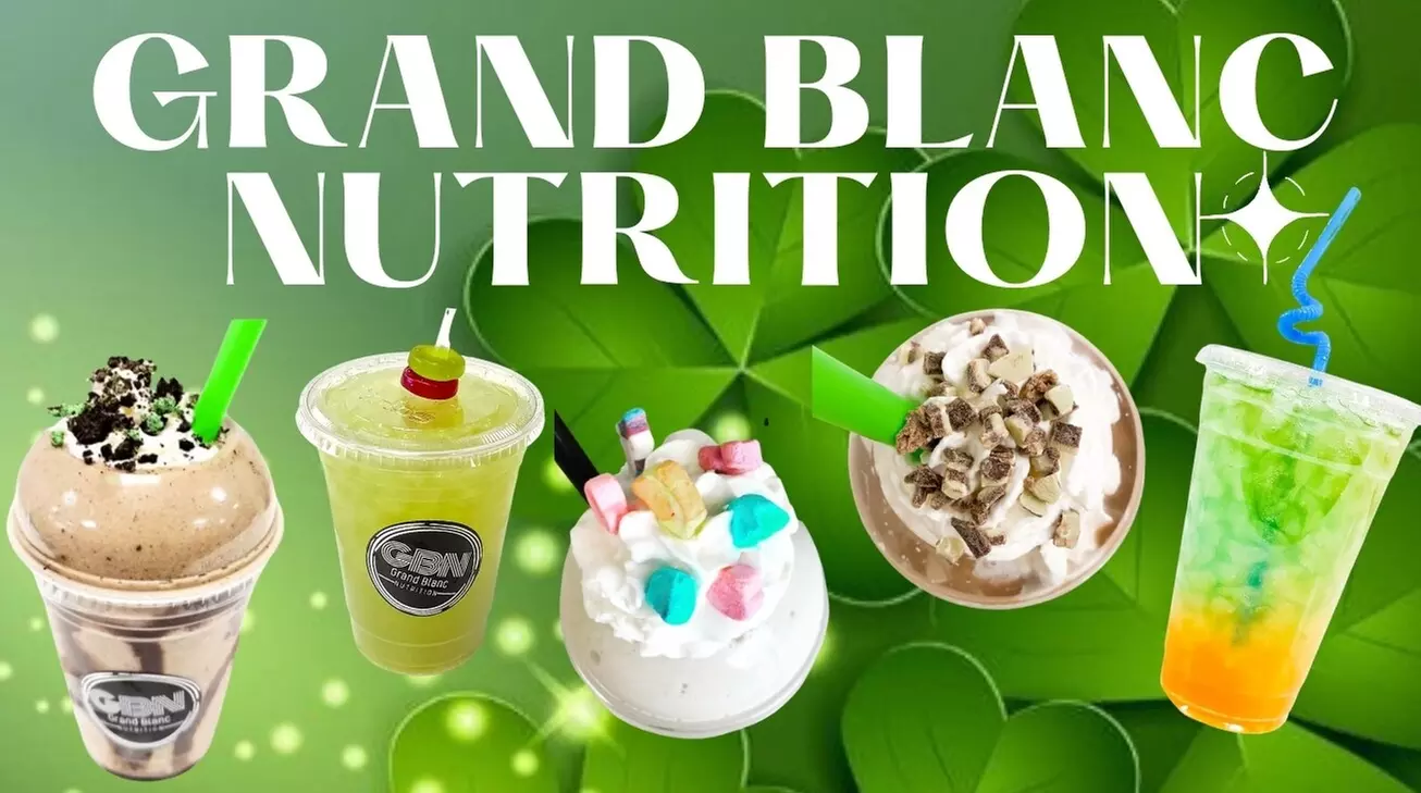 $10 For $20 Worth Of Casual Dining