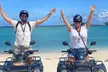 Fun Atv tour in Nassau with Lunch: No Hidden Fees - Second Medium