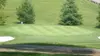 Online Booking - Round of Golf at Ole Monterey Golf Course