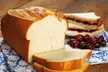 5% Cash Back at Breadsmith - Second Medium