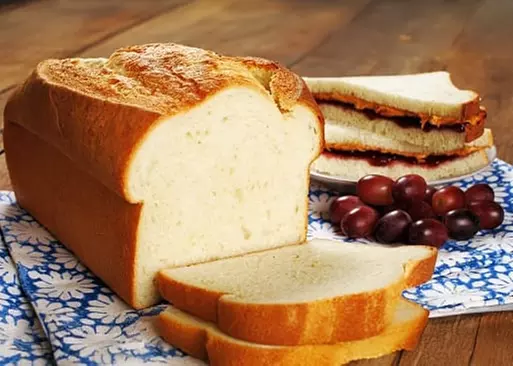 5% Cash Back at Breadsmith
