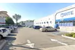 Parking at 1038 E. Colorado Blvd. Lot - Second Medium