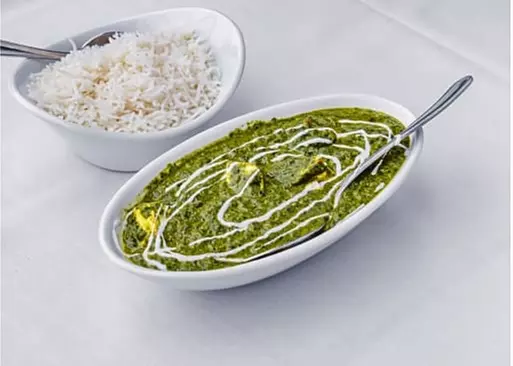 5% Cash Back at Beenz Indian Grill & Bar