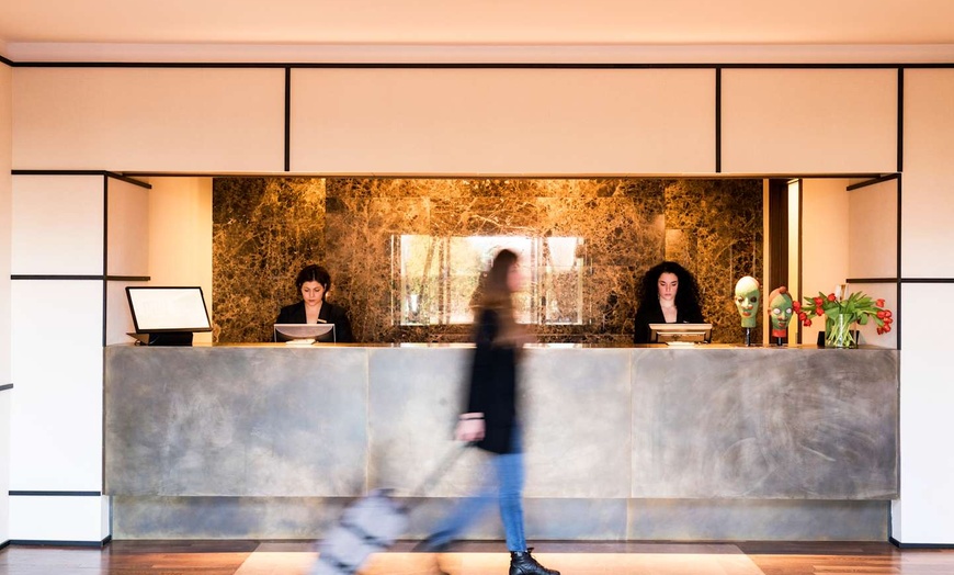 Image 11: ✈ ITALY | Milan - Litta Palace Milano 4*, 2 nights - City break