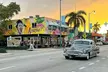 Miami Insider City Tour Art Deco Little Havana and Wynwood - Second Medium