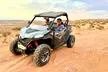 Page Ride Along UTV Tour with Views of Lake Powell - Second Medium