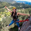 Image 11: Via Ferrata Adventure at 2 Hrs from Mexico City