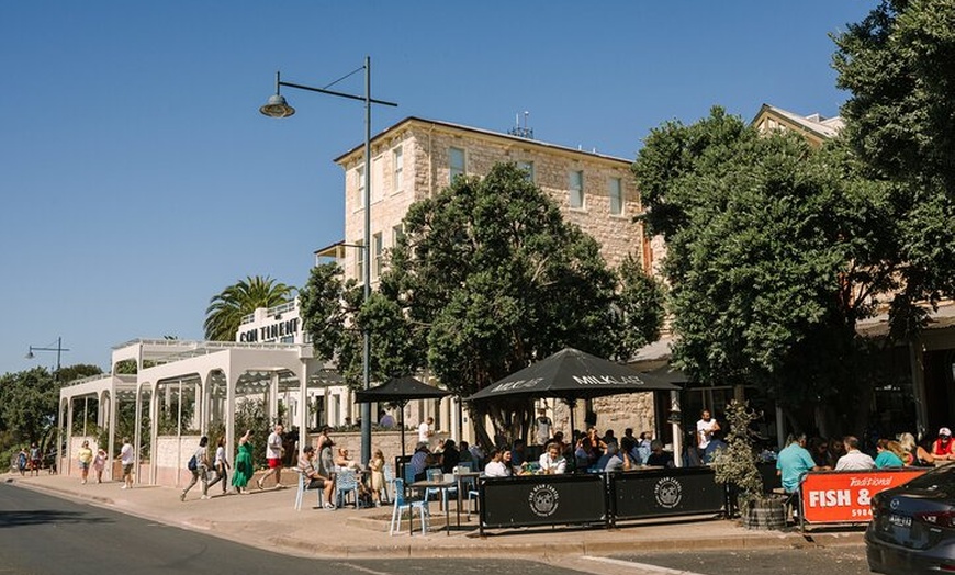 Image 8: Mornington Peninsula Private Day Tour