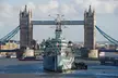 HMS Belfast Naval History Experience - Image 5