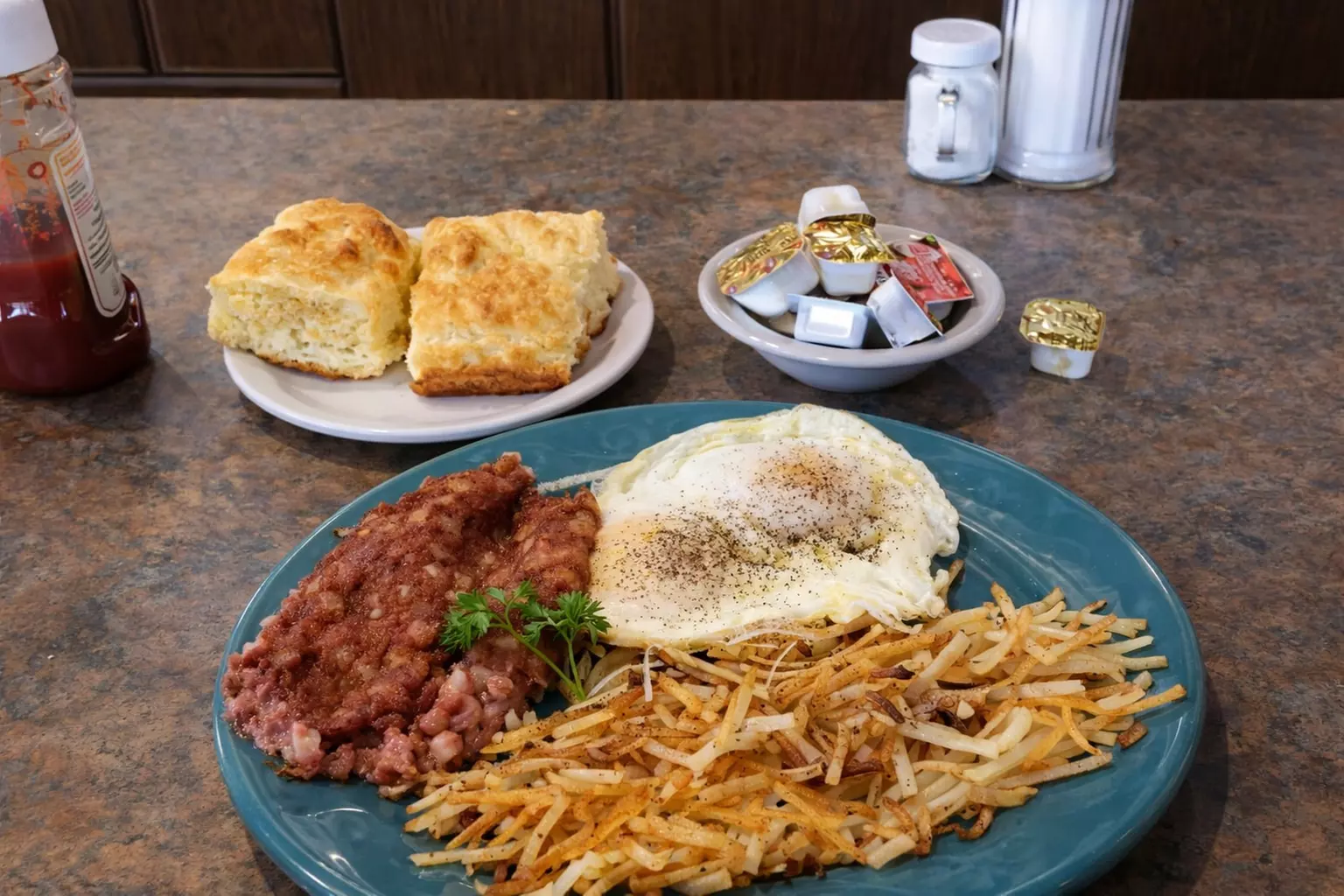 $15 For $30 Worth Of Casual Dining