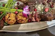 $15 for $30 worth of Casual Dining - Second Medium