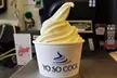 5% Cash Back at Yo So Cool - Second Medium