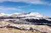 Georgetown via Guanella Pass Private Colorado Adventure Tour
