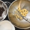 Image 6: Clase de Cocina de Chocolate y Churros en Madrid