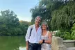 NYC Private Personalized Photography Tour - Second Medium