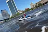 $50 For 1 Jet Ski Rental - 1 Hour Ride (Reg. $100)