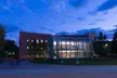 Gamified Walking Tour of Colorado State University! - Second Medium
