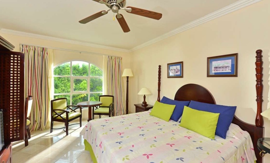 Image 4: ✈ CUBA | Cayo Santa Maria - Iberostar Selection Ensenachos 5* - All...