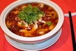 5% Cash Back at Sichuan House - Second Medium