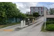 Parking at 2200 Biscayne Blvd. - Upper Lot - Second Medium