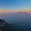 Image 4: Explore The Blue Mountains with your local guide - Full Day Tour